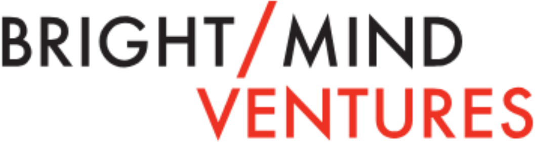 BrightMind Ventures
